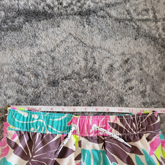 GAP Boy's XL swim shorts size XXL - Picture 4 of 12